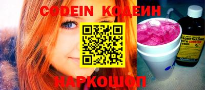 мдпв Апрелевка