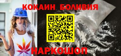 мдпв Апрелевка