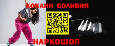 мдпв Апрелевка