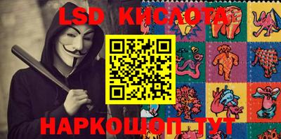 прущие грибы Апшеронск