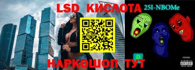прущие грибы Апшеронск