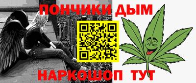 мдпв Апрелевка
