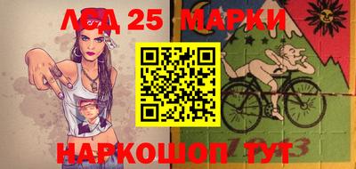 мдпв Апрелевка