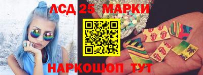 прущие грибы Апшеронск