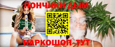 мдпв Апрелевка