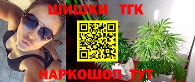 мдпв Апрелевка