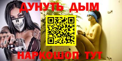 мдпв Апрелевка