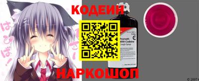 мдпв Апрелевка